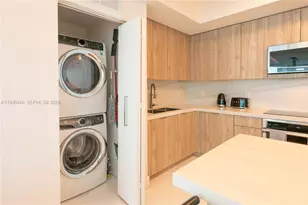 3131 NE 188th St, Aventura, FL 33180 - Photo 25