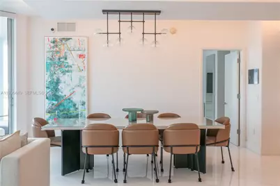 3131 NE 188th St #2-605, Aventura, FL 33180 - Photo 27