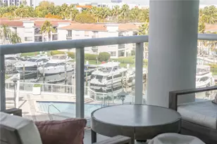 3131 NE 188th St, Aventura, FL 33180 - Photo 3