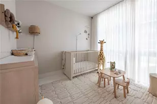 3131 NE 188th St, Aventura, FL 33180 - Photo 37