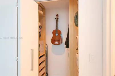 3131 NE 188th St #2-605, Aventura, FL 33180 - Photo 41