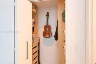 3131 NE 188th St, Aventura, FL 33180 - Photo 41