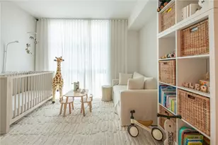 3131 NE 188th St, Aventura, FL 33180 - Photo 39