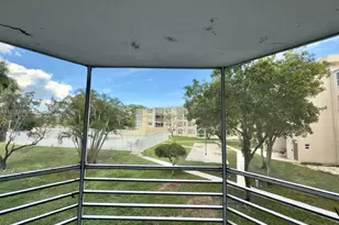 1401 NE 191st St, Miami, FL 33179 - Photo 13