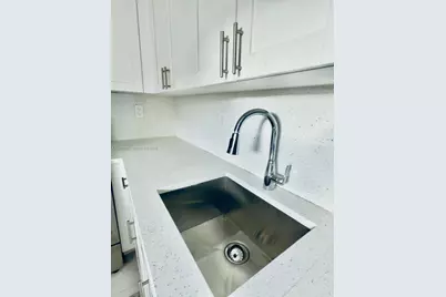 1401 NE 191st St #D207, Miami, FL 33179 - Photo 7