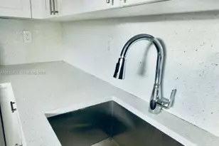 1401 NE 191st St, Miami, FL 33179 - Photo 7