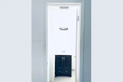 1401 NE 191st St #D207, Miami, FL 33179 - Photo 17