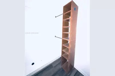 1401 NE 191st St #D207, Miami, FL 33179 - Photo 19