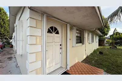 19831 SW 122nd Ave, Miami, FL 33177 - Photo 3