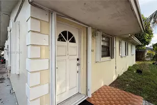 19831 SW 122nd Ave, Miami, FL 33177 - Photo 3