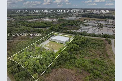 4774 S Jenkins Rd, Fort Pierce, FL 34981 - Photo 3