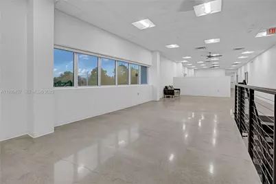 4774 S Jenkins Rd, Fort Pierce, FL 34981 - Photo 35