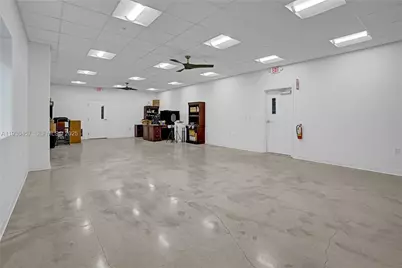 4774 S Jenkins Rd, Fort Pierce, FL 34981 - Photo 29