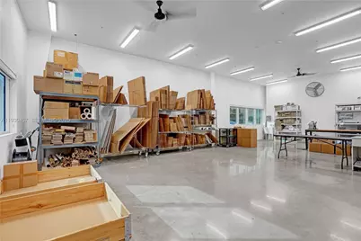 4774 S Jenkins Rd, Fort Pierce, FL 34981 - Photo 21