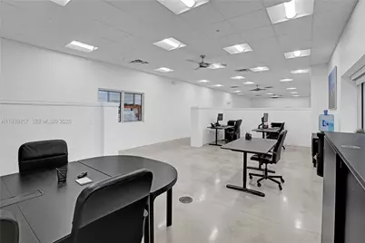 4774 S Jenkins Rd, Fort Pierce, FL 34981 - Photo 37