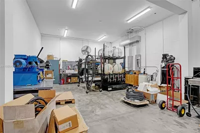 4774 S Jenkins Rd, Fort Pierce, FL 34981 - Photo 17