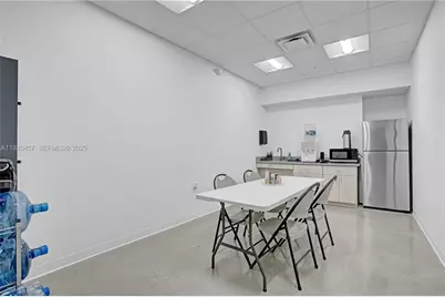 4774 S Jenkins Rd, Fort Pierce, FL 34981 - Photo 25