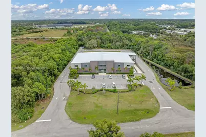 4774 S Jenkins Rd, Fort Pierce, FL 34981 - Photo 41