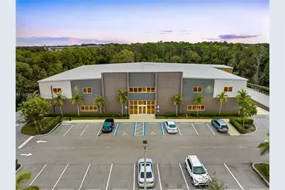 4774 S Jenkins Rd, Fort Pierce, FL 34981 - Photo 47