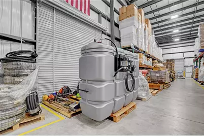 4774 S Jenkins Rd, Fort Pierce, FL 34981 - Photo 23