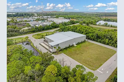 4774 S Jenkins Rd, Fort Pierce, FL 34981 - Photo 43