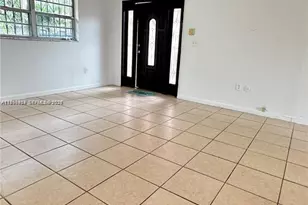 2175 NW 104th St, Miami, FL 33147 - Photo 11