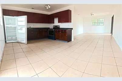 2175 NW 104th St #2, Miami, FL 33147 - Photo 1