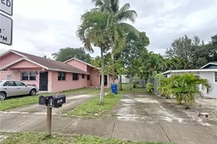 2175 NW 104th St, Miami, FL 33147 - Photo 3