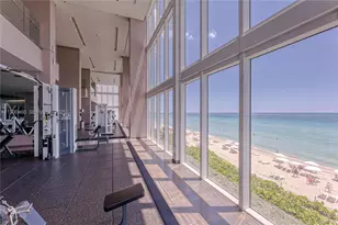 1830 S Ocean Dr, Hallandale Beach, FL 33009 - Photo 37