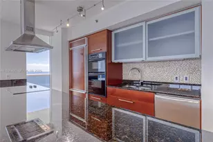 1830 S Ocean Dr, Hallandale Beach, FL 33009 - Photo 13