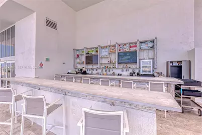 1830 S Ocean Dr #4601, Hallandale Beach, FL 33009 - Photo 33