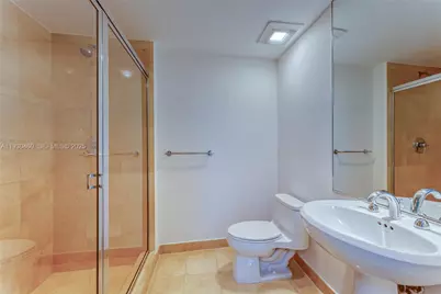 1830 S Ocean Dr #4601, Hallandale Beach, FL 33009 - Photo 31