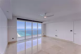 1830 S Ocean Dr, Hallandale Beach, FL 33009 - Photo 15
