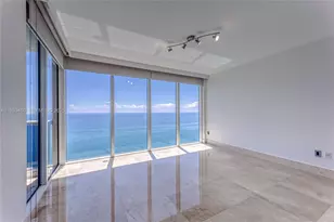 1830 S Ocean Dr, Hallandale Beach, FL 33009 - Photo 23