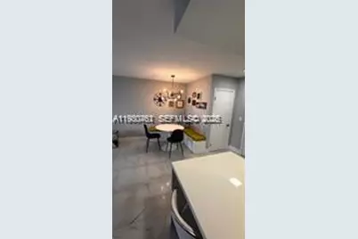 2900 Banyan St #305, Fort Lauderdale, FL 33316 - Photo 13