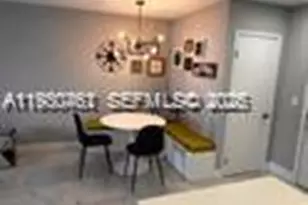 2900 Banyan St, Fort Lauderdale, FL 33316 - Photo 13