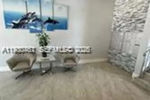 2900 Banyan St, Fort Lauderdale, FL 33316 - Photo 15