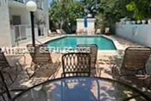 2900 Banyan St, Fort Lauderdale, FL 33316 - Photo 17