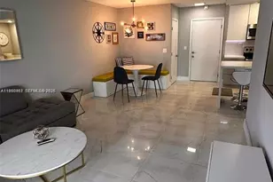 2900 Banyan St, Fort Lauderdale, FL 33316 - Photo 9