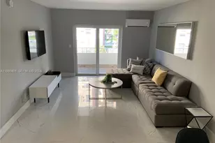 2900 Banyan St, Fort Lauderdale, FL 33316 - Photo 5