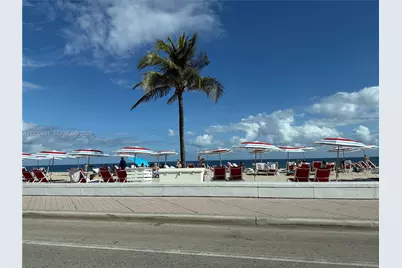 2900 Banyan St #305, Fort Lauderdale, FL 33316 - Photo 21