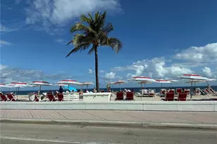 2900 Banyan St, Fort Lauderdale, FL 33316 - Photo 21