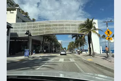 2900 Banyan St #305, Fort Lauderdale, FL 33316 - Photo 23