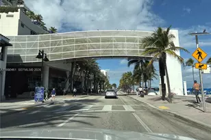 2900 Banyan St, Fort Lauderdale, FL 33316 - Photo 23