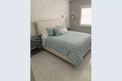 2900 Banyan St #305, Fort Lauderdale, FL 33316 - Photo 11