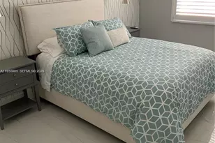 2900 Banyan St, Fort Lauderdale, FL 33316 - Photo 11