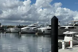 2900 Banyan St, Fort Lauderdale, FL 33316 - Photo 1