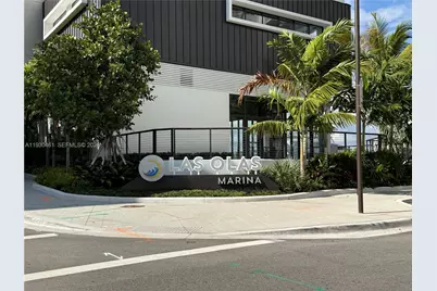 2900 Banyan St #305, Fort Lauderdale, FL 33316 - Photo 25