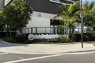 2900 Banyan St, Fort Lauderdale, FL 33316 - Photo 25