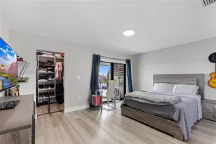 13408 SW 62nd St, Miami, FL 33183 - Photo 17